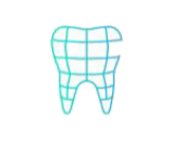 イメージイラスト