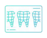 イメージイラスト