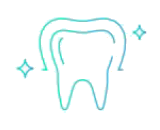 イメージイラスト