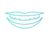 イメージイラスト