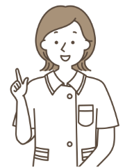 イメージイラスト